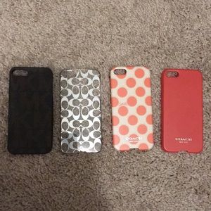 Phone Case for Iphone 5/5S